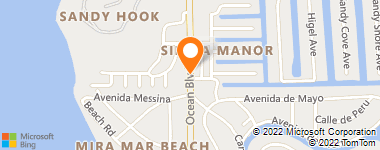 Insurance Agency & Insurance Agent - Insurance Adamo