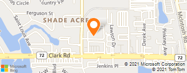 Insurance Agency & Insurance Agent - Potomac Financial Corp