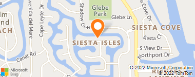 Insurance Agency & Insurance Agent - John H Murphy & Sons Insurance Agency