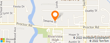 Insurance Agency & Insurance Agent - Beacon Insurance