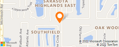 Insurance Agency & Insurance Agent - Zittel Insurance Agency