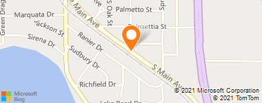 Insurance Agency & Insurance Agent - Benefits Design Group