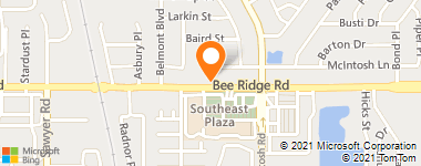 Insurance Agency & Insurance Agent - Auto Insurance