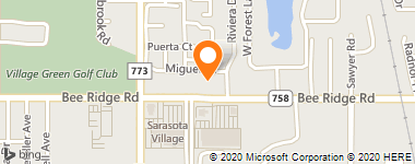 Insurance Agency & Insurance Agent - Amistad Insurance