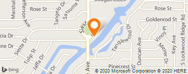 Insurance Agency & Insurance Agent - Beacon National Insurance Assoc