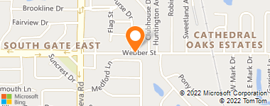 Insurance Agency & Insurance Agent - Allstate Insurance Co