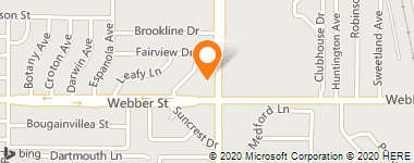 Insurance Agency & Insurance Agent - Srq Insurance