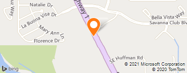 Insurance Agency & Insurance Agent - A Abacus Insurance