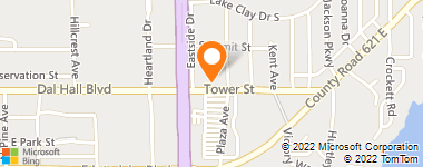 Insurance Agency & Insurance Agent - Popkin Insurance