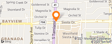 Insurance Agency & Insurance Agent - Financial Insurance Management Corp