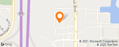 Insurance Agency & Insurance Agent - Christopher Melly - State Farm Insurance Agent