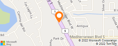 Insurance Agency & Insurance Agent - Aabacoa Insurance Inc