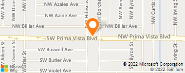 Insurance Agency & Insurance Agent - ACCH INSURANCE AGENCY