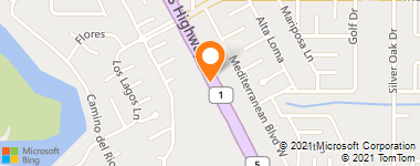 Insurance Agency & Insurance Agent - Classique Insurance And Multi Services