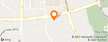 Insurance Agency & Insurance Agent - The Independent Insurance Agency