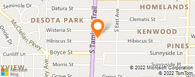 Insurance Agency & Insurance Agent - Pro America Insurance