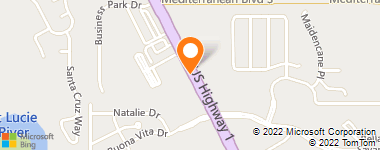 Insurance Agency & Insurance Agent - RV Howard & Associates