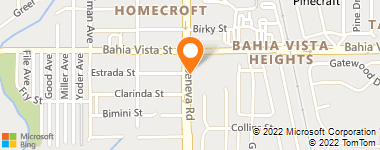 Insurance Agency & Insurance Agent - Moore & Williams Insurance Inc