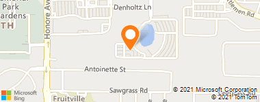 Insurance Agency & Insurance Agent - Blue Cross Blue Shield of Florida Inc - Sarasota - Local Group Sales