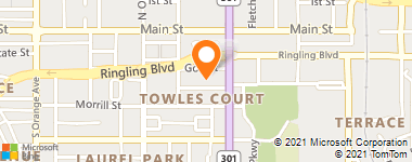 Insurance Agency & Insurance Agent - American Insurance Agencies