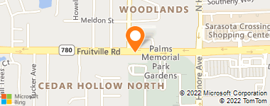 Insurance Agency & Insurance Agent - Nationwide Insurance Companies - Agents