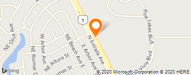 Insurance Agency & Insurance Agent - Anderson Webb Insurance, LLC