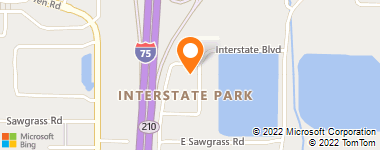 Insurance Agency & Insurance Agent - Adams Insurance