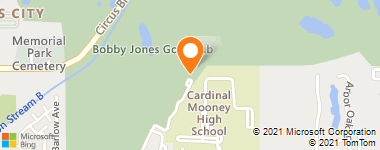 Insurance Agency & Insurance Agent - Insurance Protection For Snrs