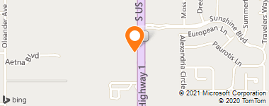 Insurance Agency & Insurance Agent - Jean Services