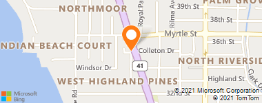 Insurance Agency & Insurance Agent - Allstate Insurance Companies - Sales Offices - Sarasota