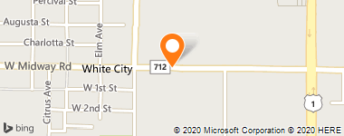 Insurance Agency & Insurance Agent - Flowers - Yates Insurance - Inc