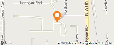 Insurance Agency & Insurance Agent - C Insurance Information