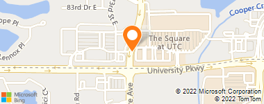 Insurance Agency & Insurance Agent - Allstate Insurance