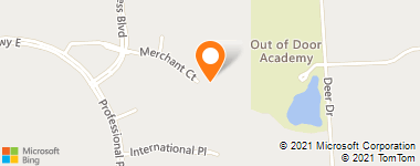 Insurance Agency & Insurance Agent - Zandy - Richard Jack - State Farm Insurance Agent