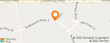 Insurance Agency & Insurance Agent - Gulfstream Property & Casualty Insurance Co