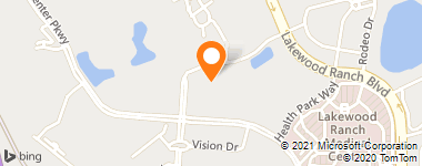 Insurance Agency & Insurance Agent - We Insure Florida- Lakewood Ranch