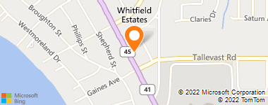 Insurance Agency & Insurance Agent - Pfg Insurance Agency - Sarasota