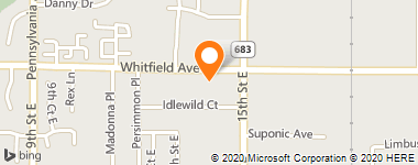 Insurance Agency & Insurance Agent - Copeland & Cordero Insurance