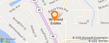 Insurance Agency & Insurance Agent - Srq Insurance