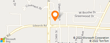 Insurance Agency & Insurance Agent - Carroll Collins Bail Bonds - St Lucie County