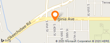 Insurance Agency & Insurance Agent - Payne Mary Insurance