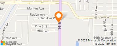 Insurance Agency & Insurance Agent - Bay Insurance