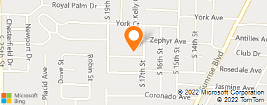 Insurance Agency & Insurance Agent - New York Life