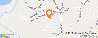 Insurance Agency & Insurance Agent - Aa Aa