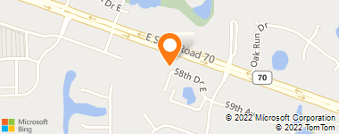 Insurance Agency & Insurance Agent - Lakewood Ranch Insurance