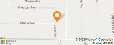 Insurance Agency & Insurance Agent - Wells and Associates Insurance Co