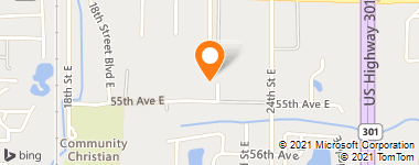 Insurance Agency & Insurance Agent - Paul Dunford