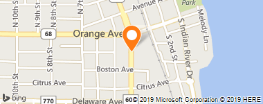 Insurance Agency & Insurance Agent - Cox Insurance Agency