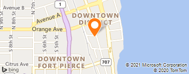 Insurance Agency & Insurance Agent - Bankers Alliance Insurance