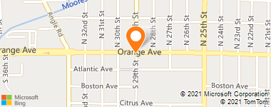 Insurance Agency & Insurance Agent - First Premium Financial Services